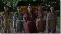 Hwarang.E04.161227.HDTV.H265.720p-SS.mkv_000311206_thumb Hwarang.E04.161227.HDTV.H265.720p-SS.mkv_000311206_thumb