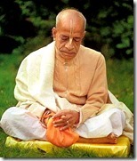 prabhupada13