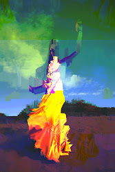 Dancer