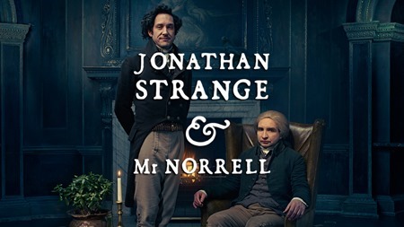 jonathanstrangeandmrnorell