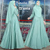 Gamis Humairah By Ummi