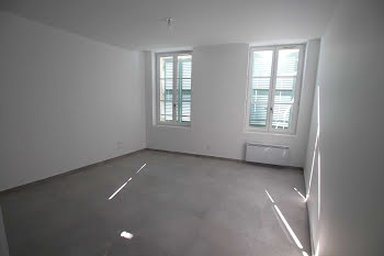 appartement à Toulon (83)