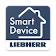 Liebherr SmartDevice icon