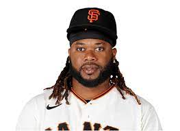 Johnny Cueto Net Worth, Age, Wiki, Biography, Height, Dating, Family, Career