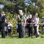 TIMEKEEPER - 2014.09.28 Bieg Niezłomnych (Dylągówka)