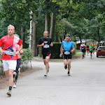 Wolfsvenloop2015-114.jpg