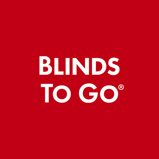 Blinds To Go logo