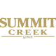 Summit Creek