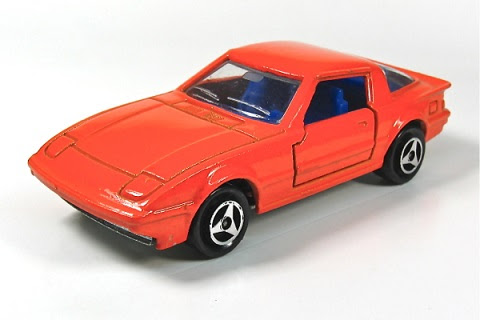 257 Mazda RX7 257-2mazdarx7-c