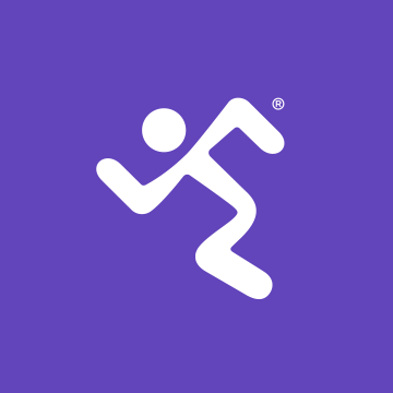 Anytime Fitness logo