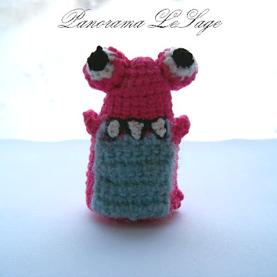 crochet slugterra burpy Slugterra śluzaki bajka stworki glusie bubbaleone infurnus Burpy Suds kryształek Joules Elektryczny Spooker frightgeist crochet slugterra burpy Slugterra śluzaki bajka stworki glusie bubbaleone infurnus Burpy Suds kryształek Joules Elektryczny Spooker frightgeist