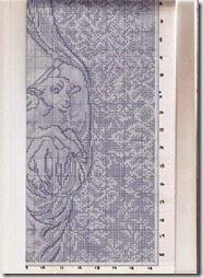 virgen_con_nino_05 virgen_con_nino_05