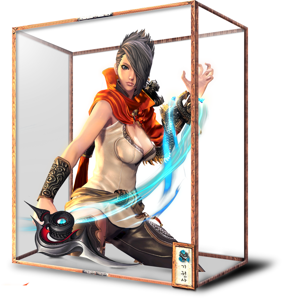 파일:external/static.plaync.co.kr/soulfighter_character.png