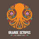 Download Orange Octopus Landsberg For PC Windows and Mac 3.1.0