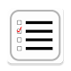 Listz Download on Windows