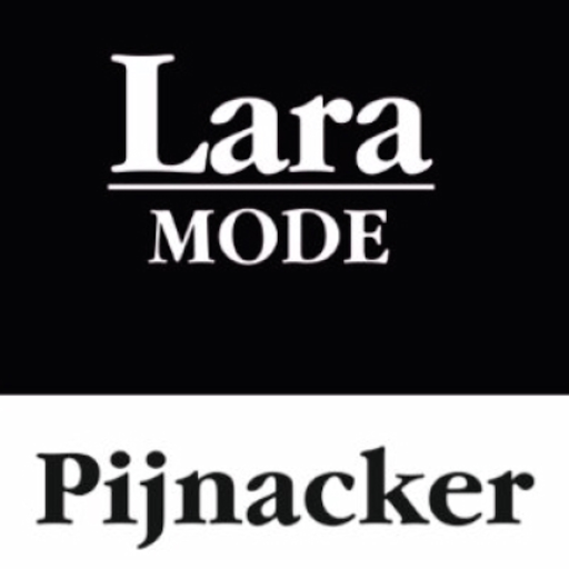 Lara mode Pijnacker