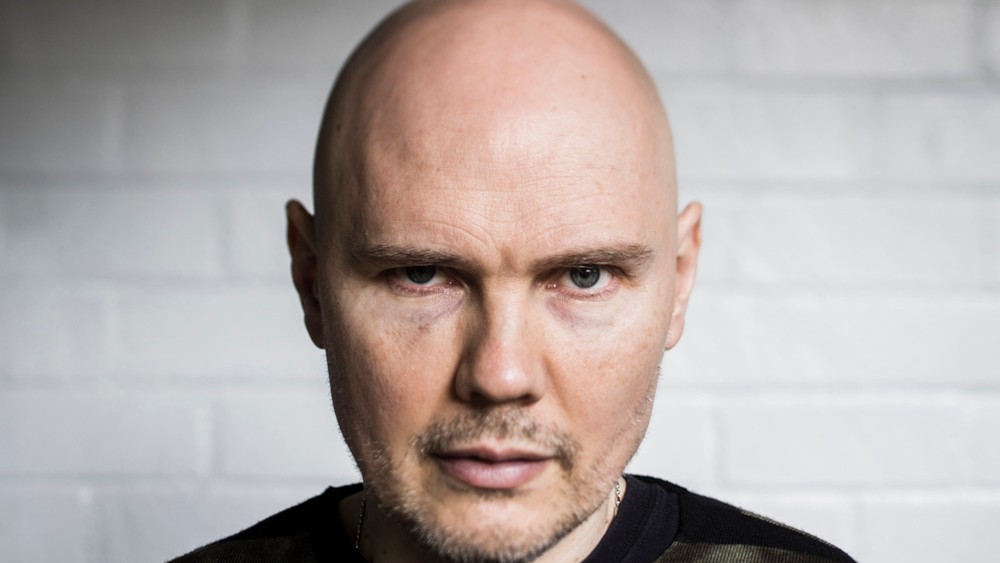 파일:external/www.riffyou.com/billy-corgan-head.jpg