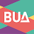 BUA self service icon