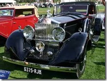 1935-rolls-royce-phantom-ii-binder-dhc-09377