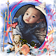 Download Baby Photo Frame For PC Windows and Mac 1.0