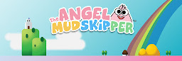 Profile cover photo