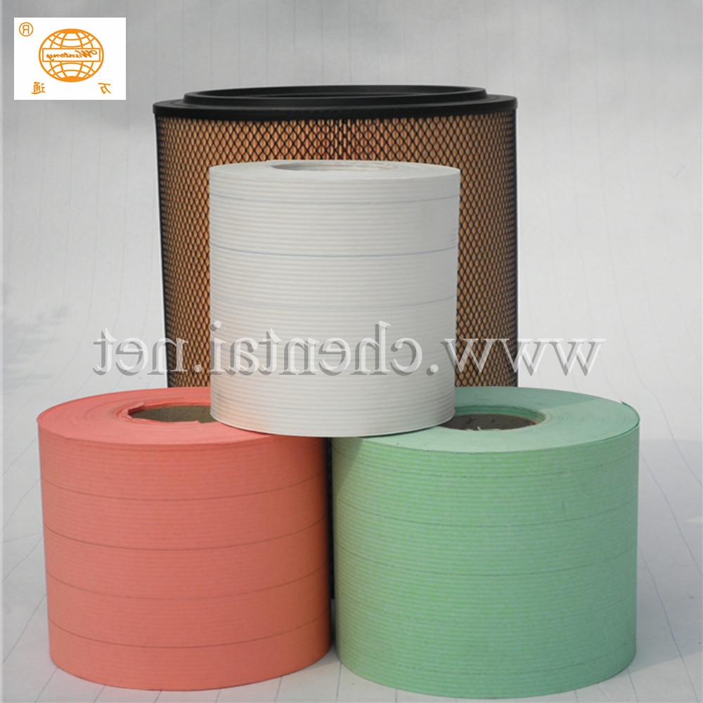 Air permeability:50---1000L m2