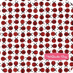 lady bugs lady bugs