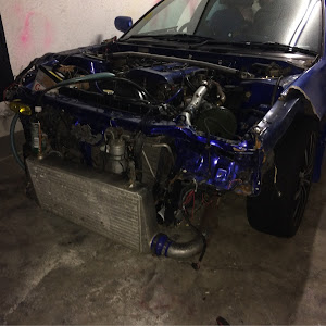 180SX RPS13