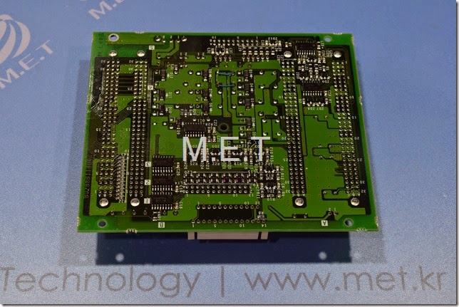 PCB-15-133 (2)