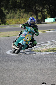 6H BOMBARRAL RACING DAY - Rescaldo, Classificaes e Fotos IMG_6943