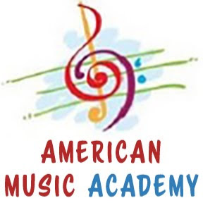 American Music Academy