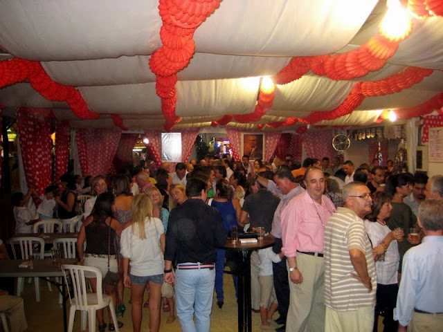 Feria 2010_00010.jpg