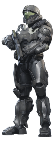 파일:external/www.halopedia.org/186px-H5G-Render-Buck-fullbody.png