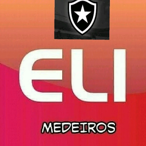 Eli Medeiros