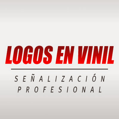 LOGOS EN VINIL, Guillermo Prieto 38, Centro, 61650 Tacambaro, Mich., México, Impresora digital | MICH