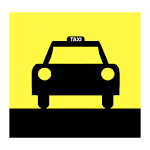 Taximeter Chile Apk