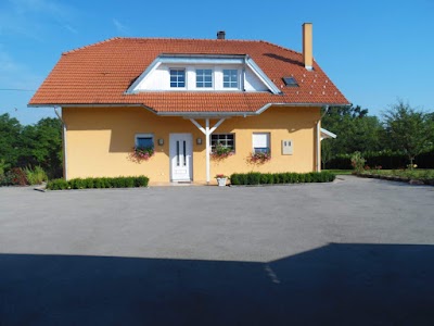 Photos of &Scaron;kola Za Pse TARA