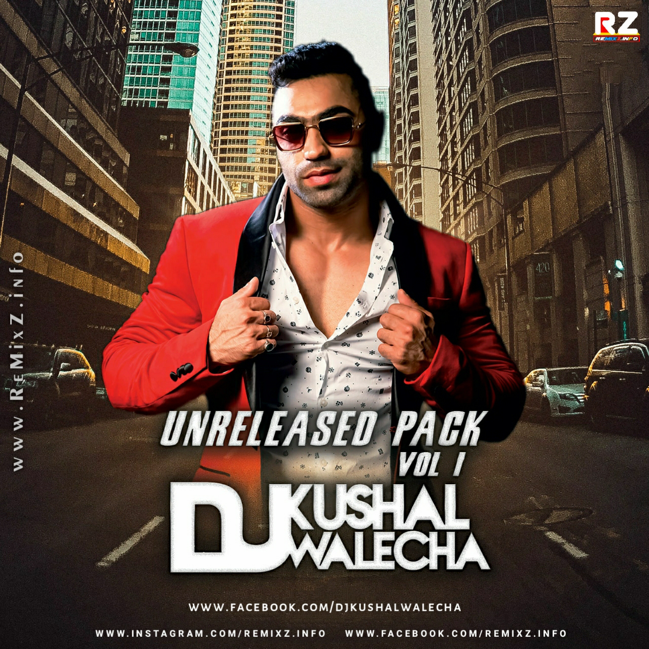 unreleased-pack-vol1-dj-kushal-walecha.webp unreleased-pack-vol1-dj-kushal-walecha.jpg