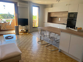 appartement à Aix-en-Provence (13)