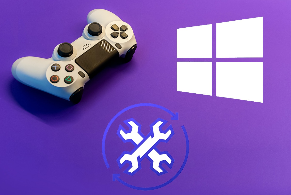 Cách tối ưu hóa Windows 10 để chơi game và hiệu suất