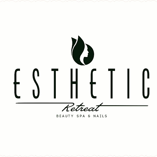 Esthetic Retreat Beauty Spa & Nails