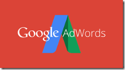 adwords