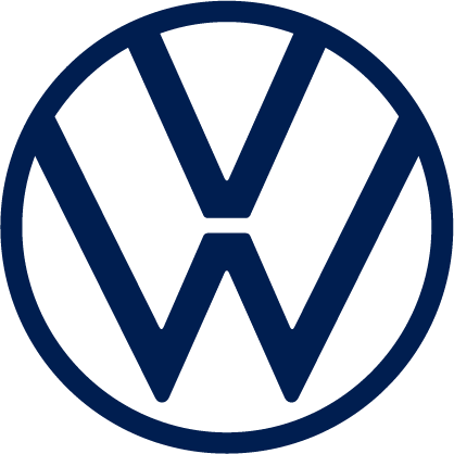 Volkswagen McCarrolls Service & Parts logo