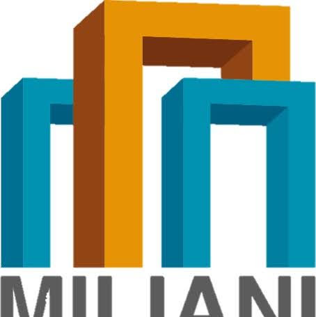 Miliani Construction Corp.