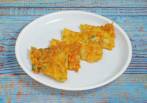 Omelette