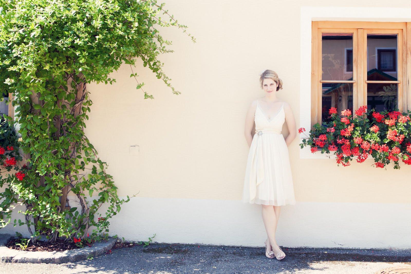 wedding hairstyles with brooch