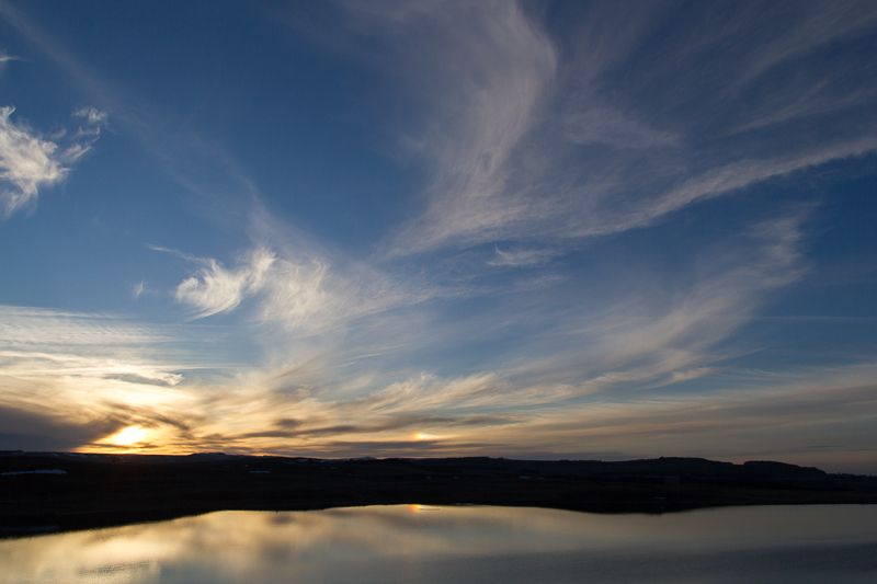 Reflets sur l'Aubrac IMG_9662-2-2