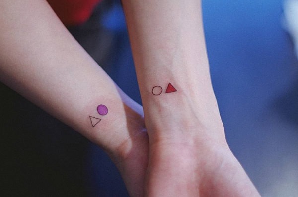 Couple-wrist-tattoos-e1484568538879-900x595