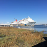 Charleston - February 2015 - 177