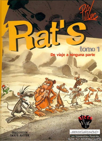 P00001 - RATS - T01 - De viaje a n